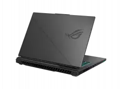 Лаптоп ASUS G614JU-N3170