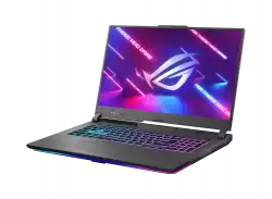 Лаптоп ASUS G713PV-LL053W