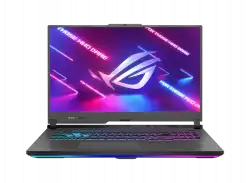 Лаптоп ASUS G713PV-LL053W