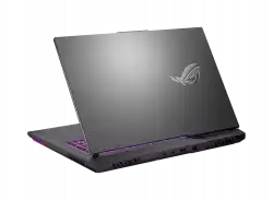 Лаптоп ASUS G713PV-LL053W