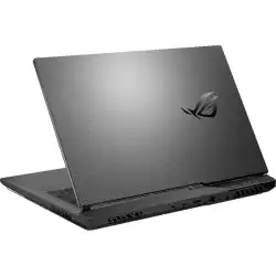 Лаптоп ASUS G713RC-HX032