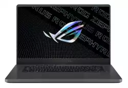 Лаптоп ASUS GA503RS-LN005W