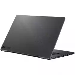 Лаптоп ASUS GU603ZV-N4008W