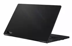 Лаптоп ASUS GU603ZX-K8038W