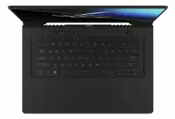 Лаптоп ASUS GU603ZX-K8038W