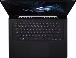 Лаптоп ASUS GU604VY-NM001X