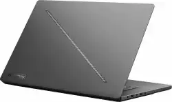 Лаптоп ASUS GU605MV-QR141W