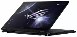 Лаптоп ASUS GV302XV-MU008W