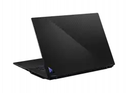 Лаптоп ASUS GV601VI-NL010X