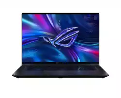 Лаптоп ASUS GV601VI-NL010X