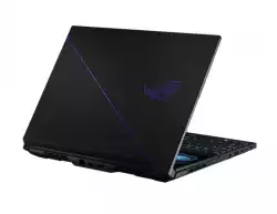 Лаптоп ASUS GX650RW-LO129X