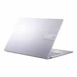 Лаптоп ASUS K3604VA-OLED-L731W
