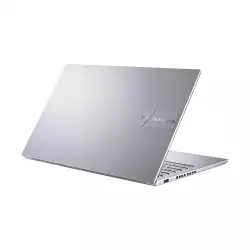 Лаптоп ASUS K6502VU-OLED-MA731X
