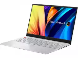 Лаптоп ASUS K6502ZC-OLED-MA731X