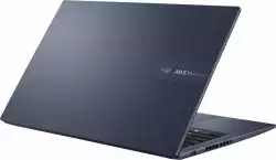 Лаптоп ASUS M1502YA-BQ018