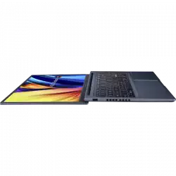 Лаптоп ASUS M1503IA-OLED-L721W