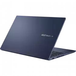 Лаптоп ASUS M1503IA-OLED-L721W