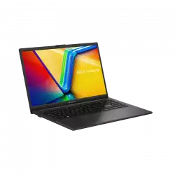 Лаптоп ASUS M1605YA-MB464