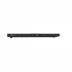 Лаптоп ASUS M1605YA-MB464