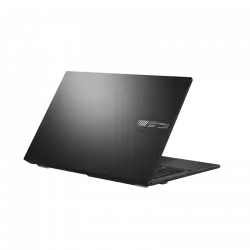 Лаптоп ASUS M1605YA-MB464