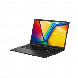 Лаптоп ASUS M1605YA-MB464