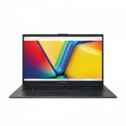 Лаптоп ASUS M1605YA-MB464