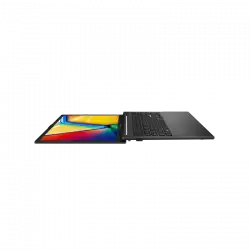 Лаптоп ASUS M1605YA-MB464