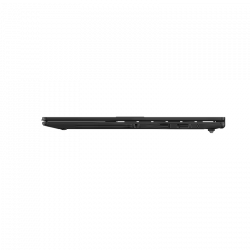 Лаптоп ASUS M1605YA-MB464