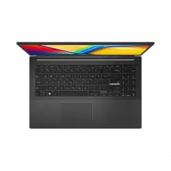 Лаптоп ASUS M1605YA-MB464