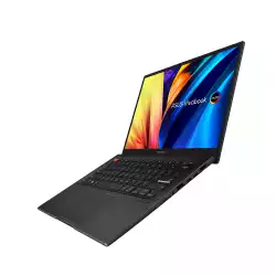 Лаптоп ASUS M3402QA-OLED-KM522W