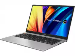 Лаптоп ASUS M3502QA-OLED-MA732W
