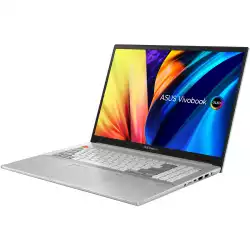 Лаптоп ASUS N7600ZE-OLED-L741X