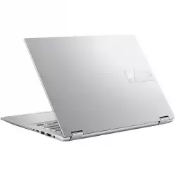 Лаптоп ASUS TN3402YA-OLED-KN731W