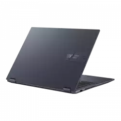 Лаптоп ASUS TP3402ZA-OLED-KN731X