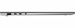 Лаптоп ASUS UM5606WA-RJ126X