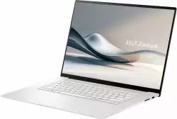 Лаптоп ASUS UM5606WA-RJ126X