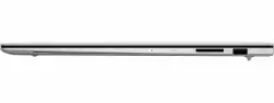 Лаптоп ASUS UM5606WA-RJ126X