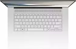 Лаптоп ASUS UM5606WA-RJ126X