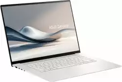 Лаптоп ASUS UM5606WA-RJ126X
