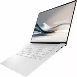 Лаптоп ASUS UM5606WA-RJ126X
