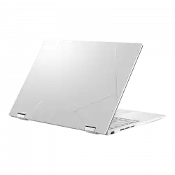 Лаптоп ASUS UP3404VA-OLED-KN731X