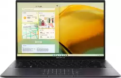 Лаптоп ASUS UX3402ZA-OLED-KM521W