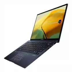 Лаптоп ASUS UX3402ZA-OLED-KM521W