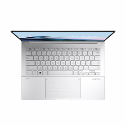 Лаптоп ASUS UX3405MA-PP212W_V2