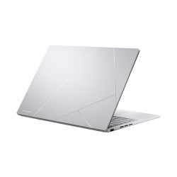 Лаптоп ASUS UX3405MA-PP212W_V2