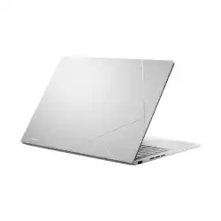 Лаптоп ASUS UX3405MA-QD436W