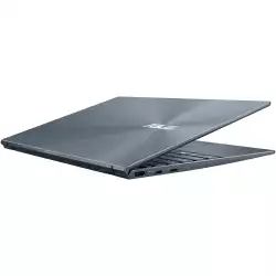 Лаптоп ASUS UX425E