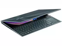 Лаптоп ASUS UX582ZM-OLED-H731X