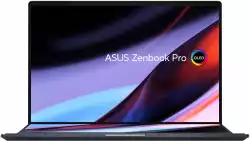 Лаптоп ASUS UX7602VI-OLED-ME951X