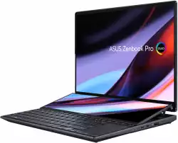 Лаптоп ASUS UX7602VI-OLED-ME951X